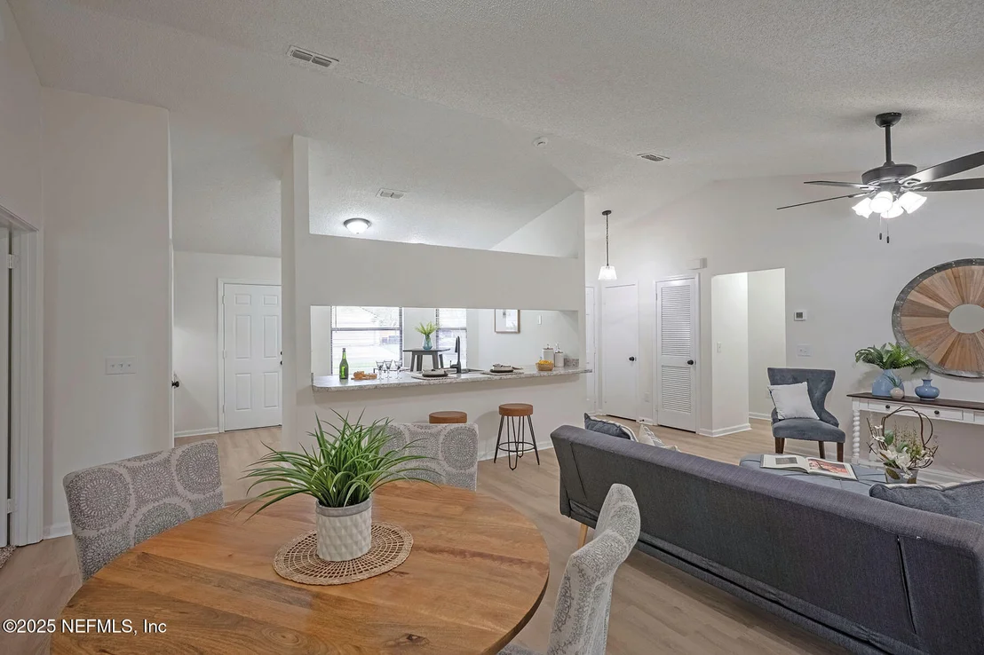Photo of 575 PURCELL Drive