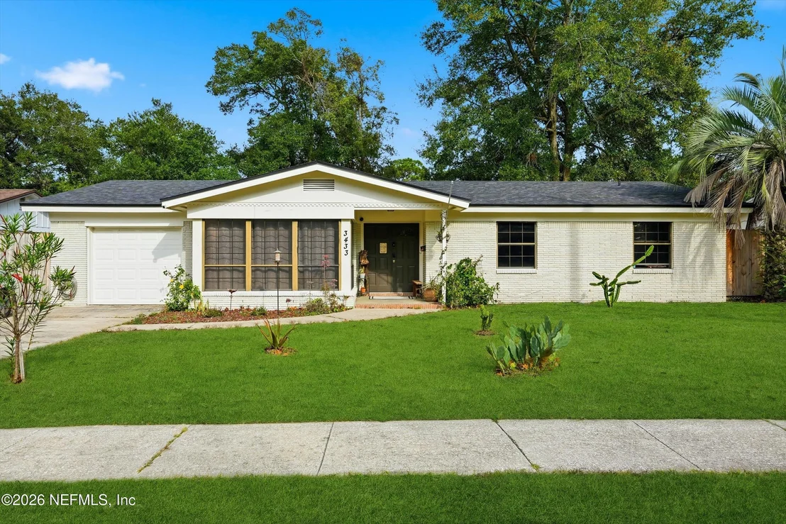 Photo of 3433 JACONA Drive
