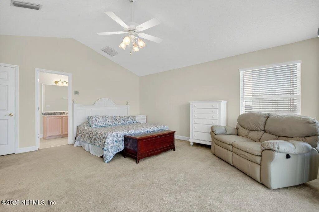 Photo of 644 SAND ISLES Circle