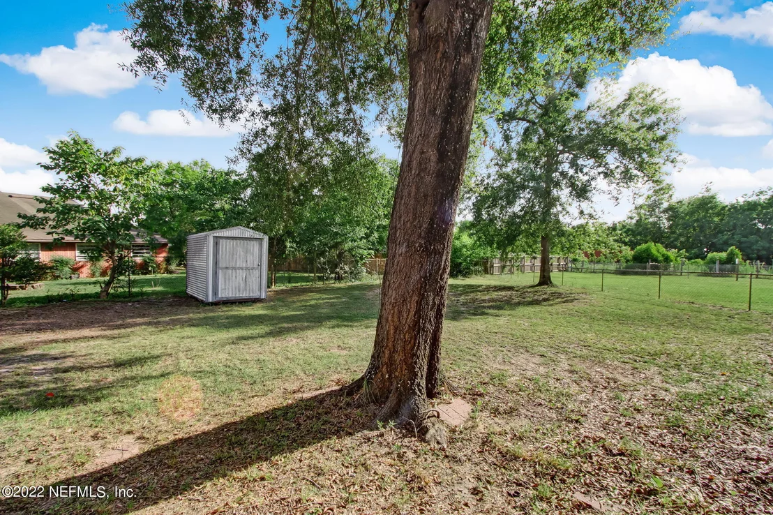 Photo of 6252 FAULKNER Circle