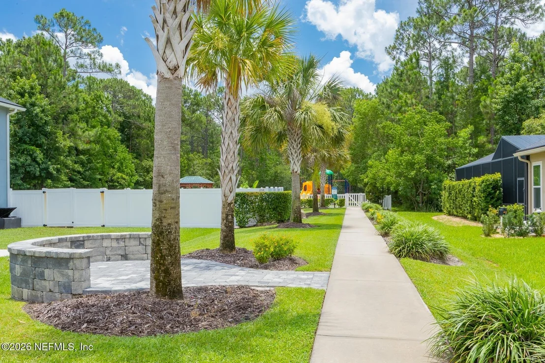 Photo of 305 ELZA Lane