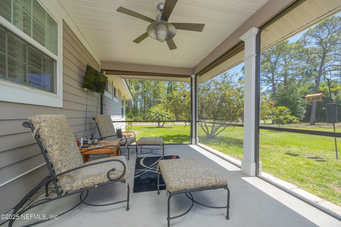 Photo of 301 GRACIELA Circle