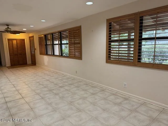 Photo of 10125 SCOTT MILL Road