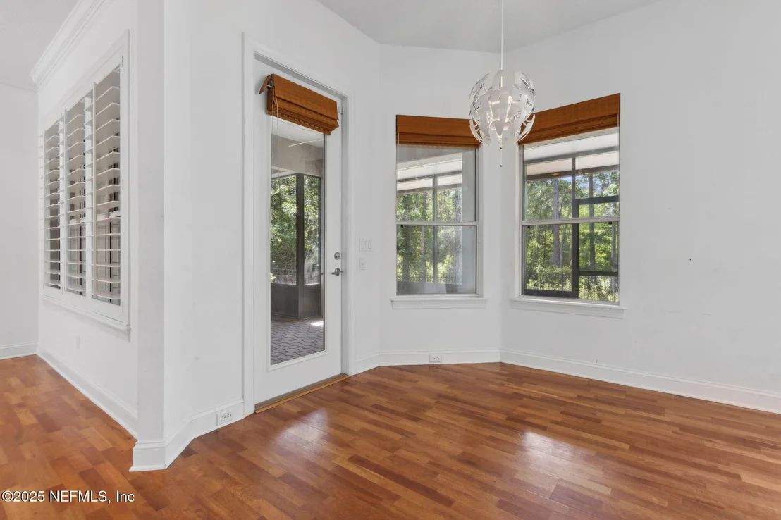 Photo of 717 CARTHAGE Place