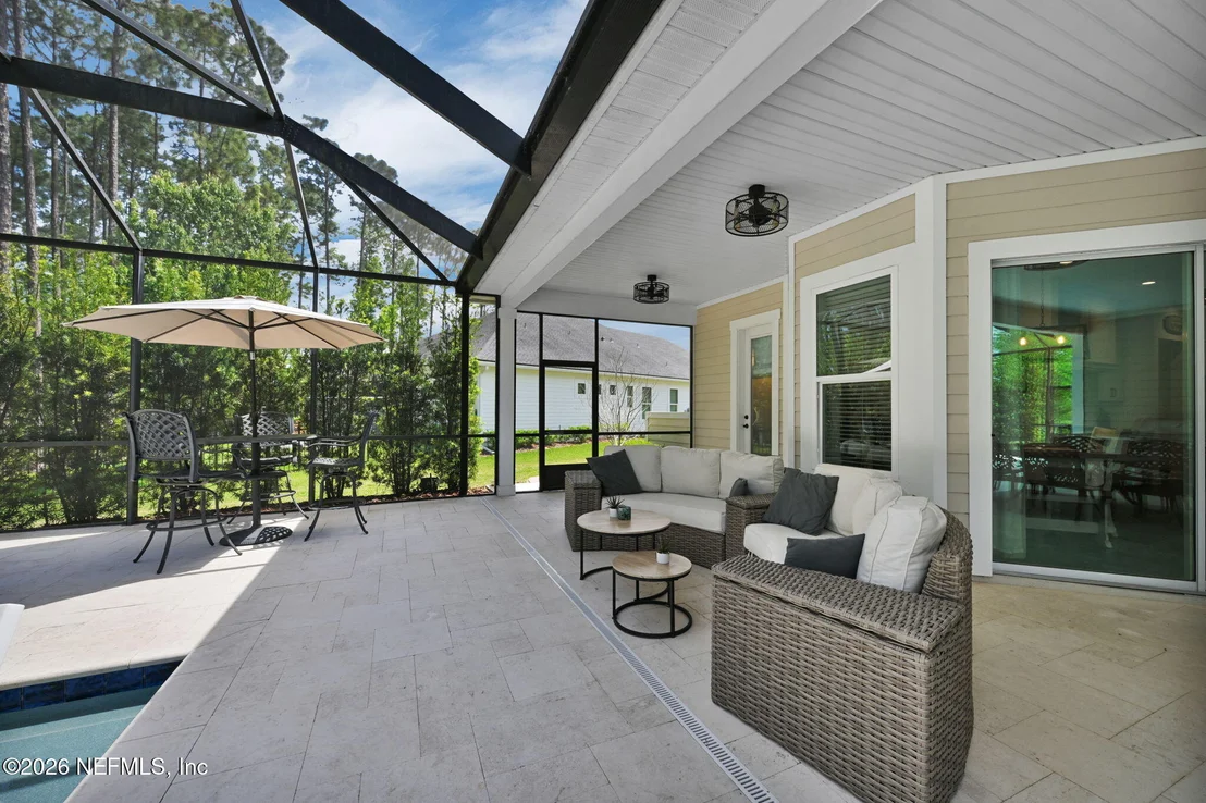 Photo of 276 BACK CREEK Drive