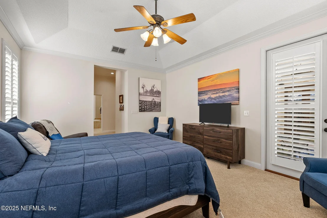 Photo of 1104 PAWNEE Place