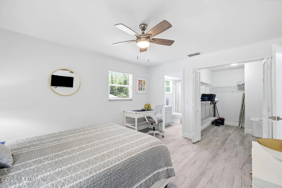 Photo of 8180 ANCHOR POINT Drive