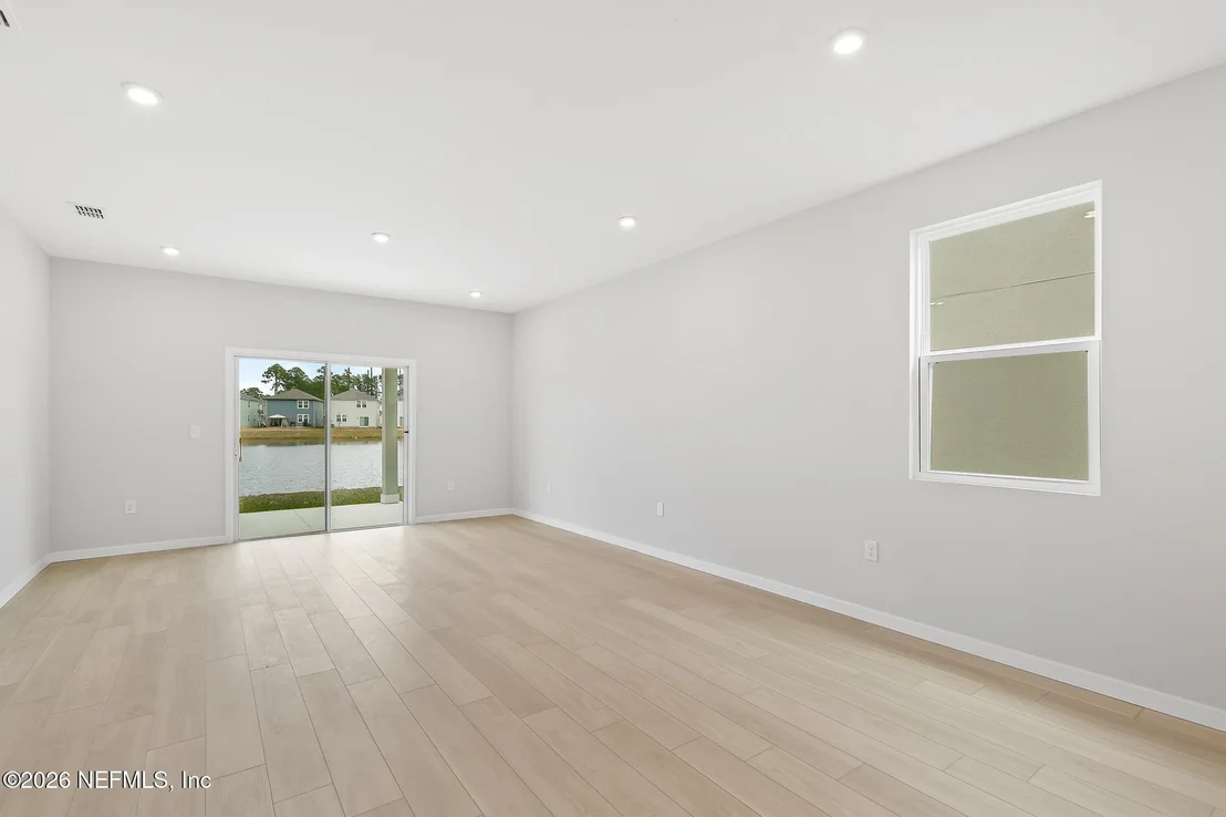 Photo of 14851 MACADAMIA Lane