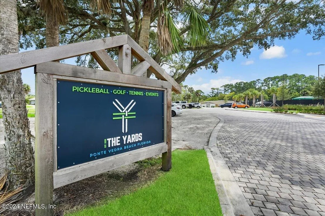 Photo of 113 PUTTER'S Way