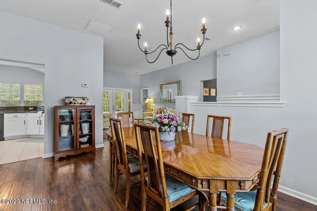Photo of 1056 MEADOW VIEW Lane
