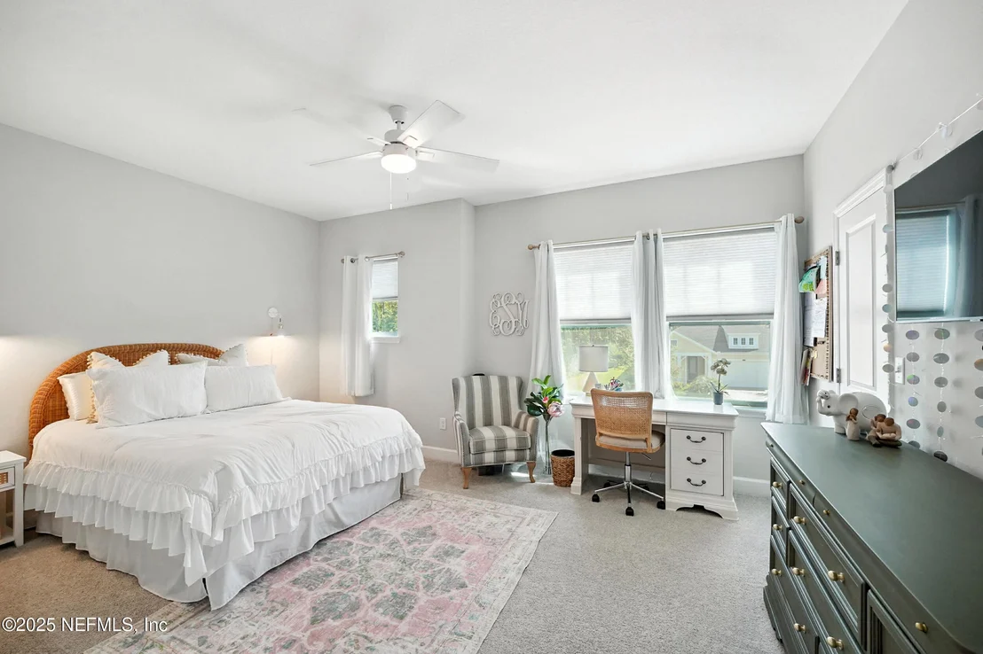 Photo of 269 CONSTITUTION Drive