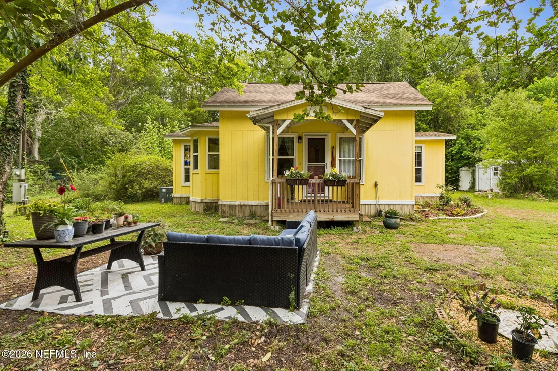 Photo of 95478 PLUM Loop