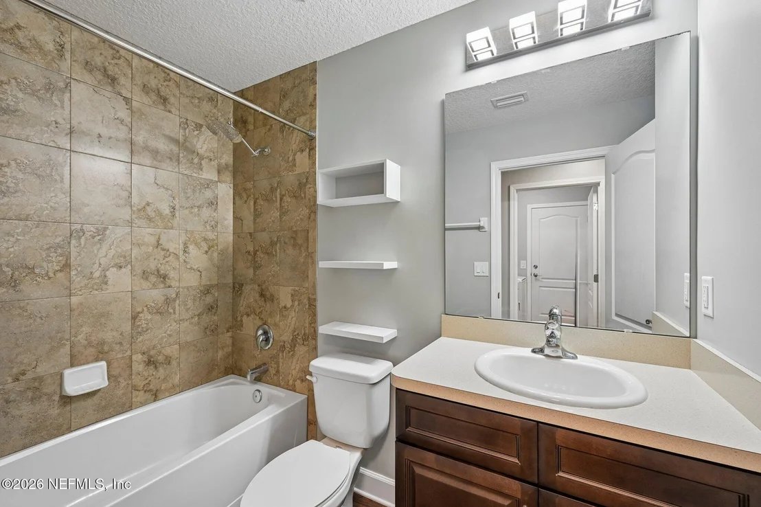 Photo of 51065 BLOOMINGTON Way