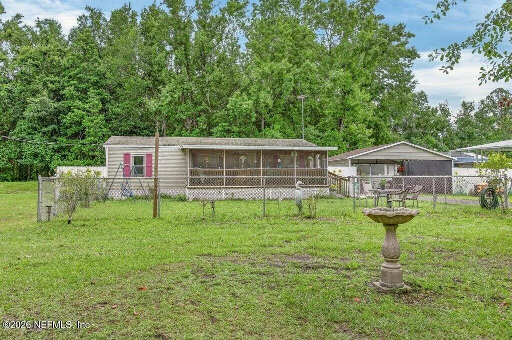 Photo of 5848 PINE CREEK Drive