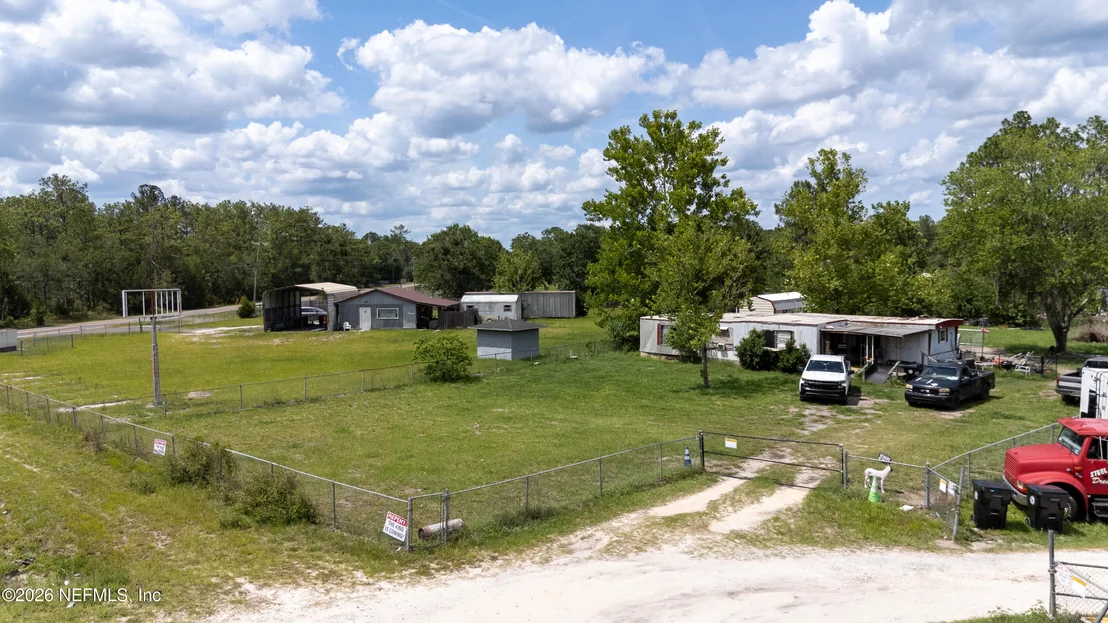 Photo of 5458 COUNTY ROAD 218