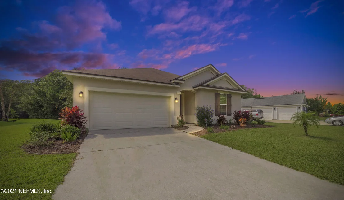 Photo of 2952 MAINSAIL Circle N