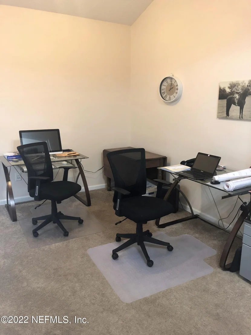 Photo of 598 PORTA ROSA Circle