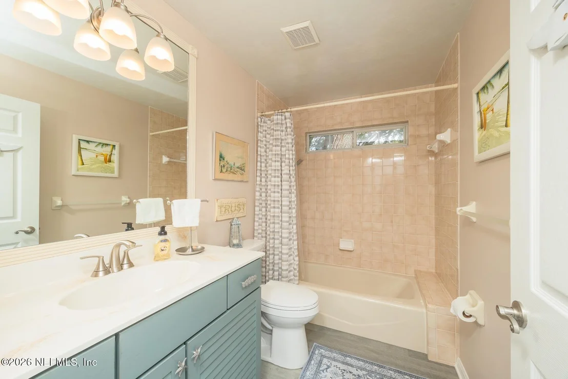 Photo of 405 FIFTH Street