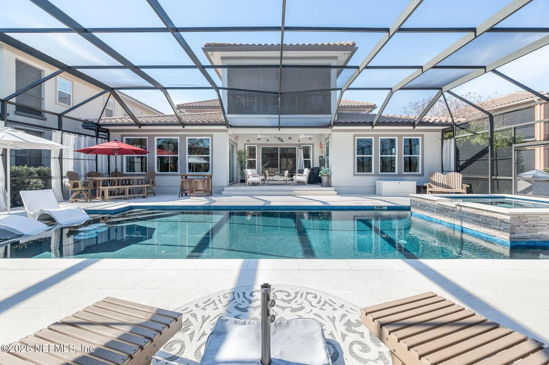 Photo of 168 SPANISH MARSH Drive
