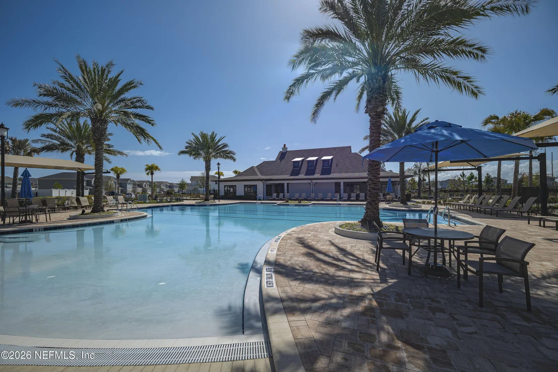 Photo of 174 TORRES Trace