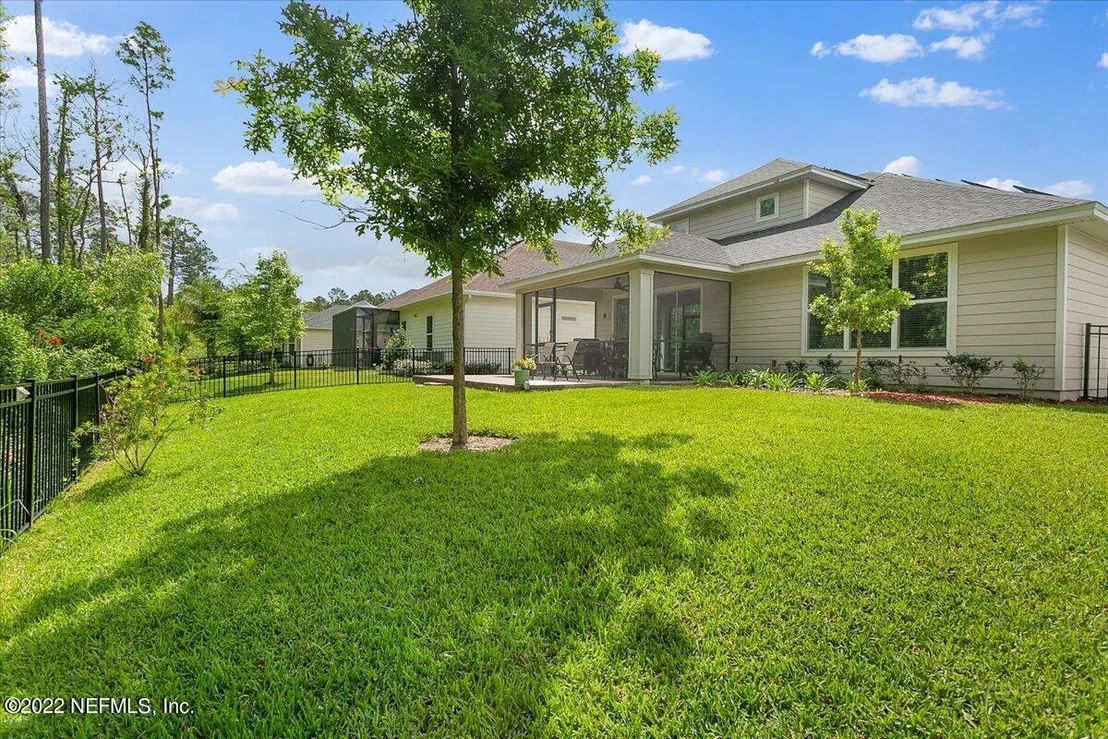 Photo of 211 ORCHARD Lane