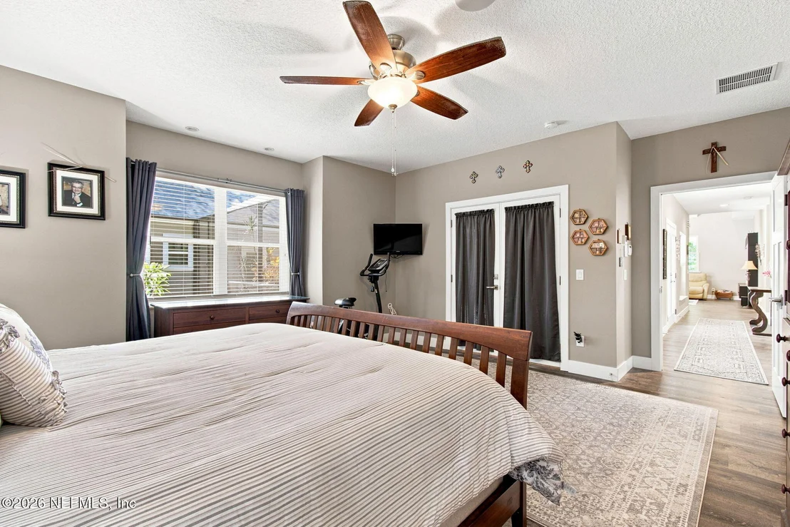 Photo of 704 COACHMAN'S Place