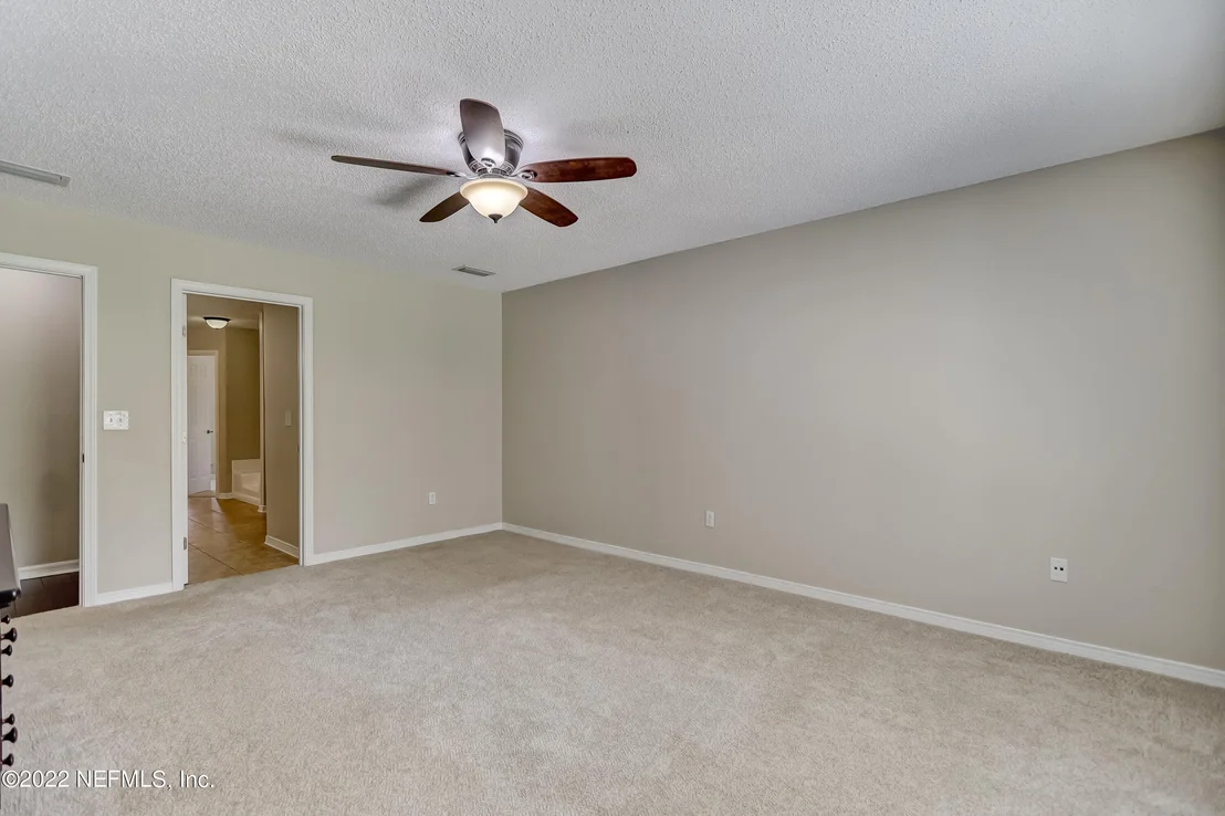 Photo of 3151 FIELDCREST Drive