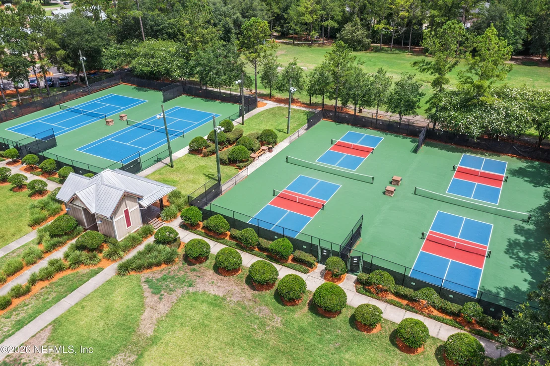 Photo of 2927 CASTNET Court
