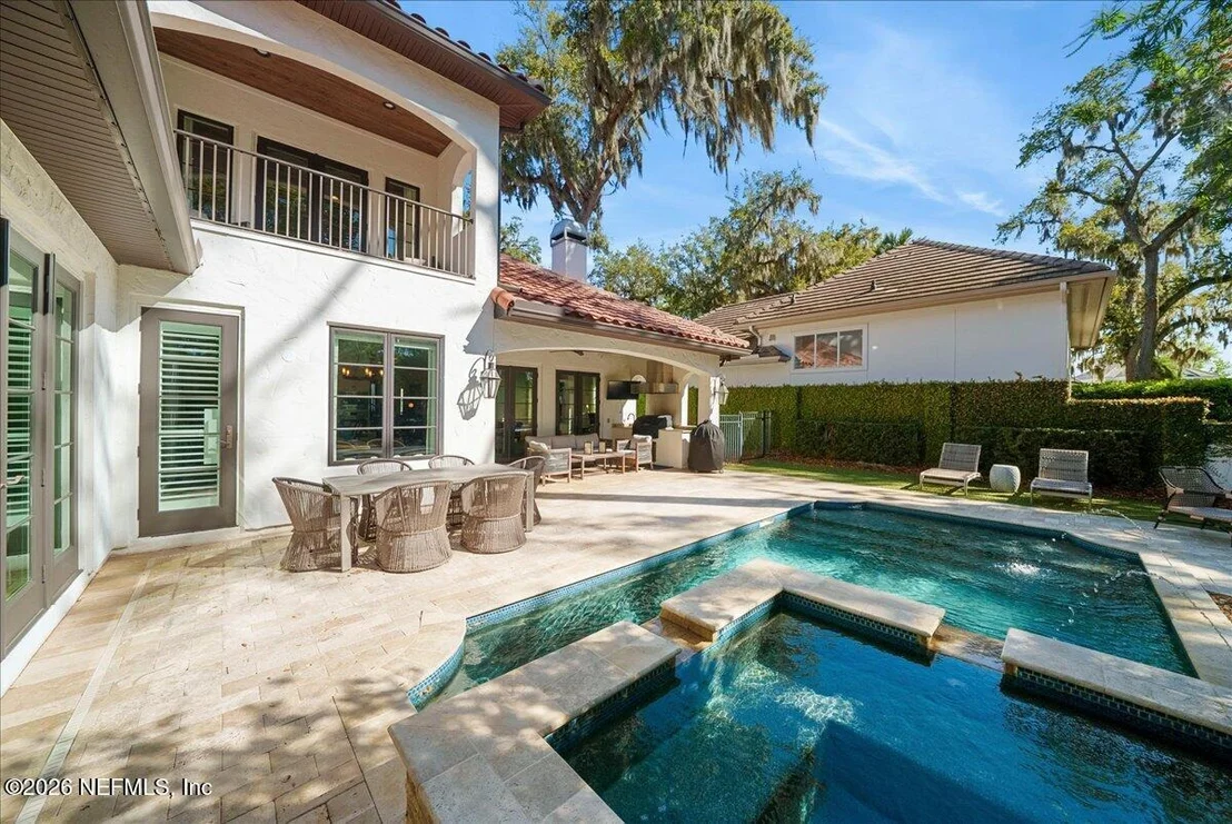 Photo of 109 LAUREL Way