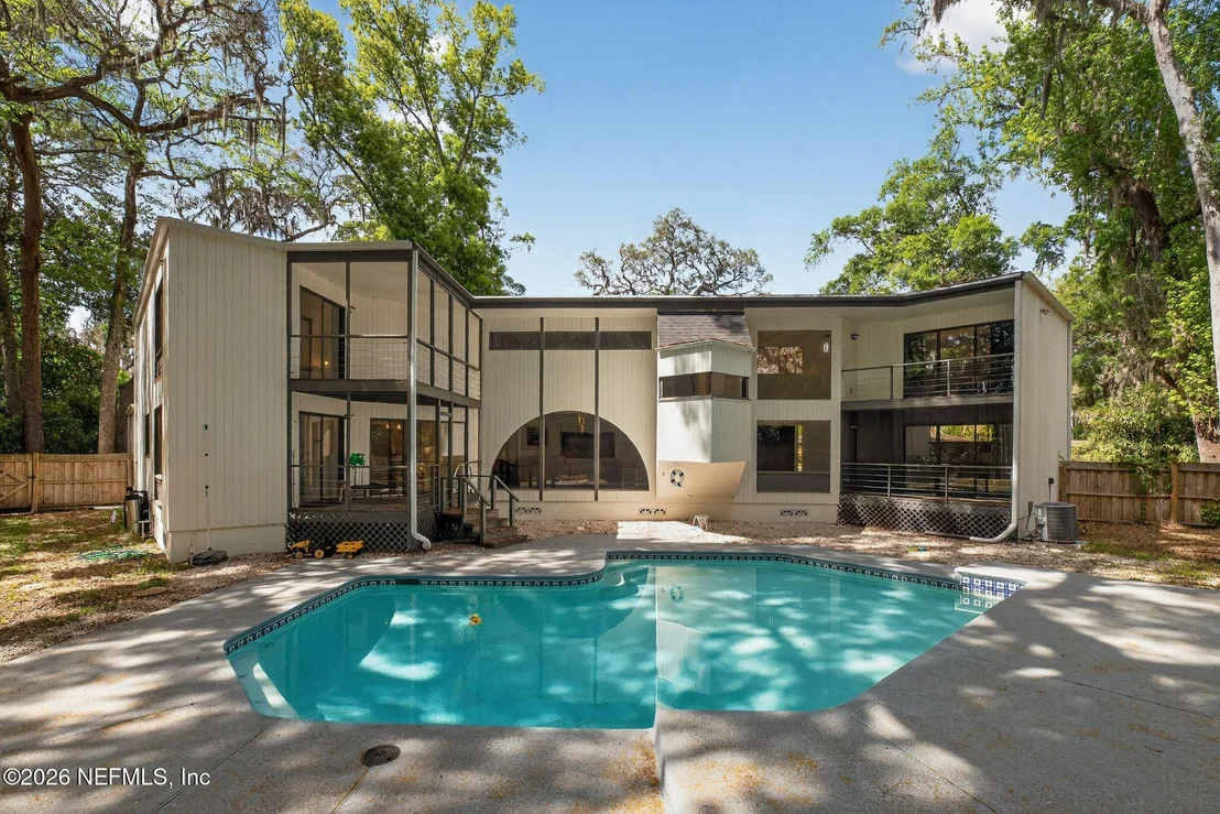 Photo of 2970 SHADY Drive