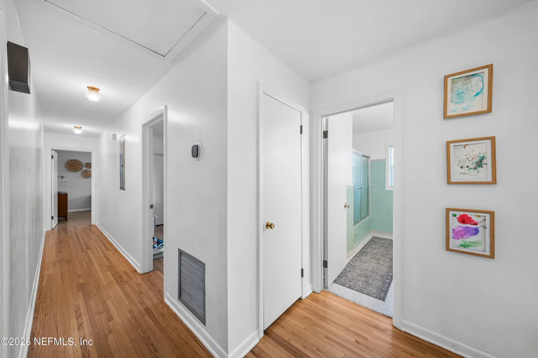 Photo of 5539 RIVERTON Road