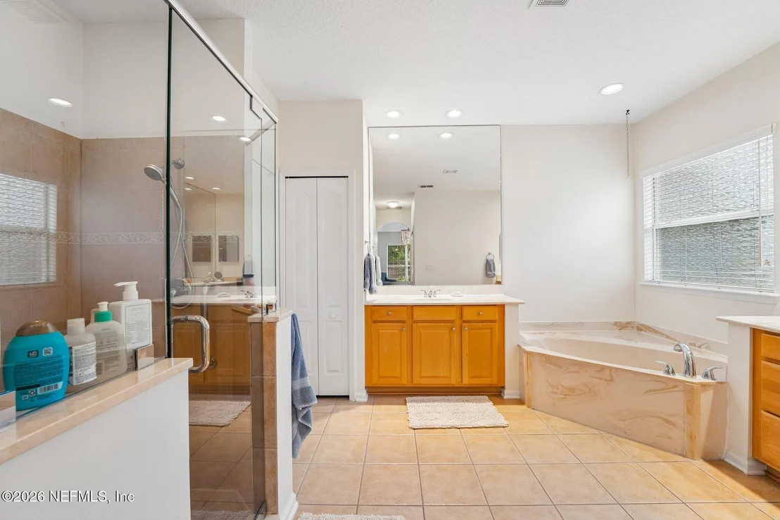Photo of 720 TORIA Lane