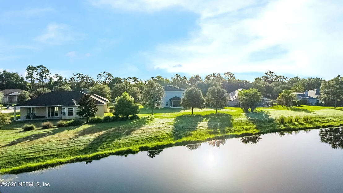 Photo of 3324 WESTMEATH Drive