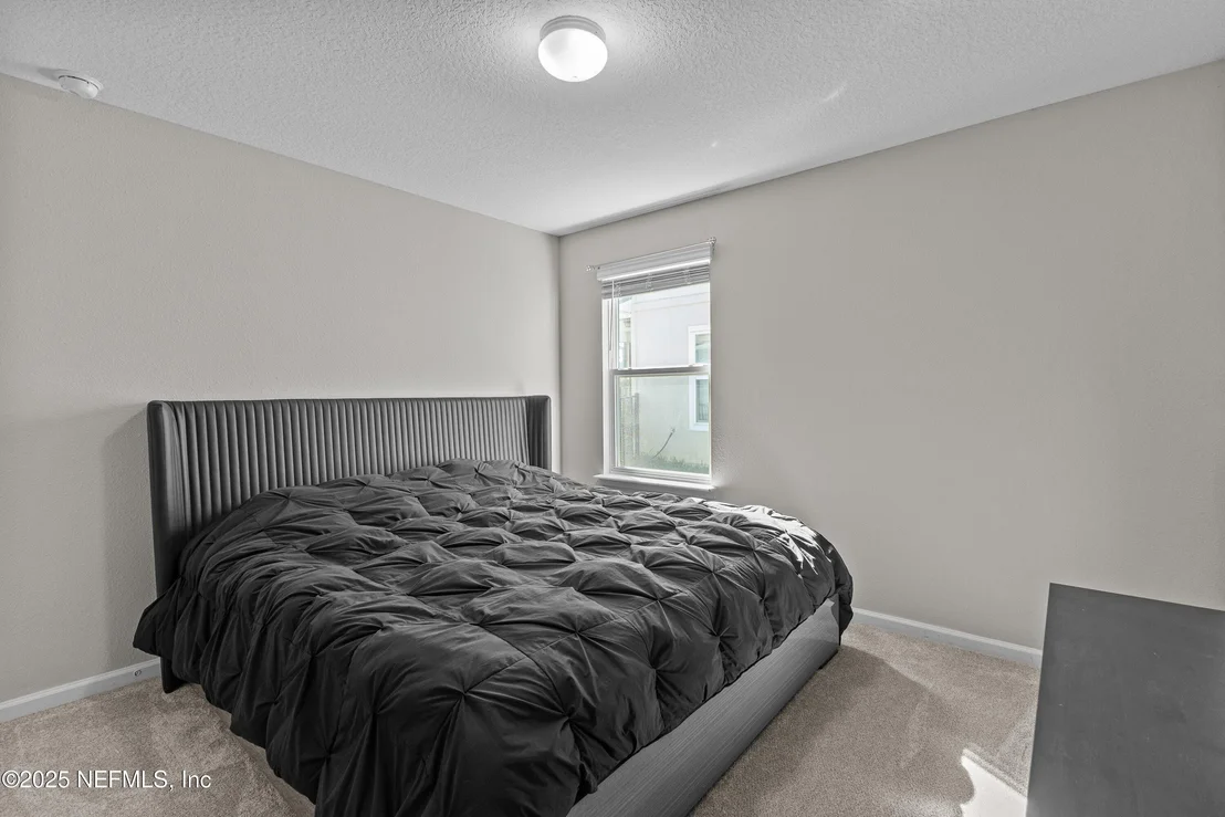 Photo of 1178 SHETLAND Drive