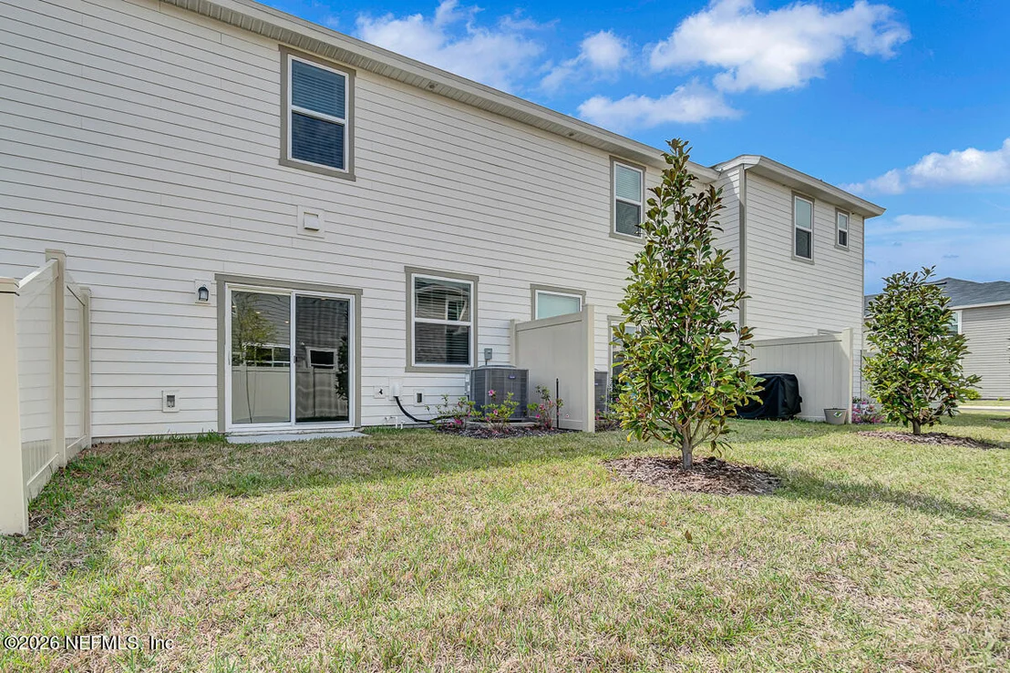 Photo of 24 PITTMAN Court