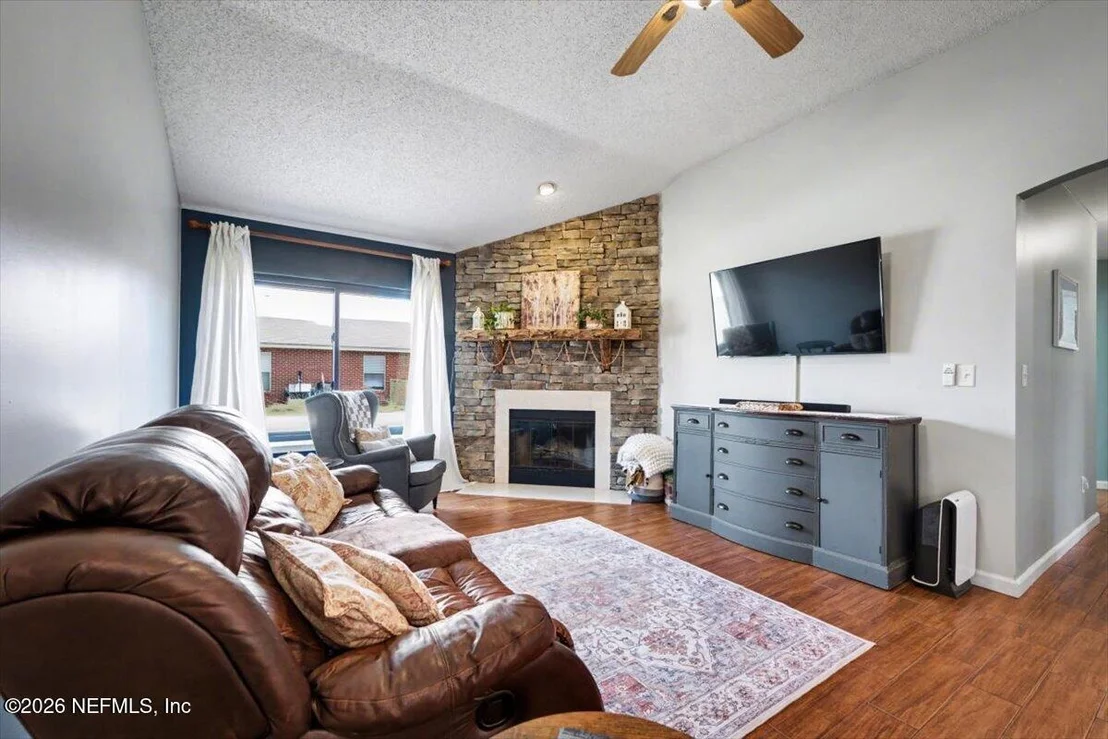 Photo of 10761 FORD Road