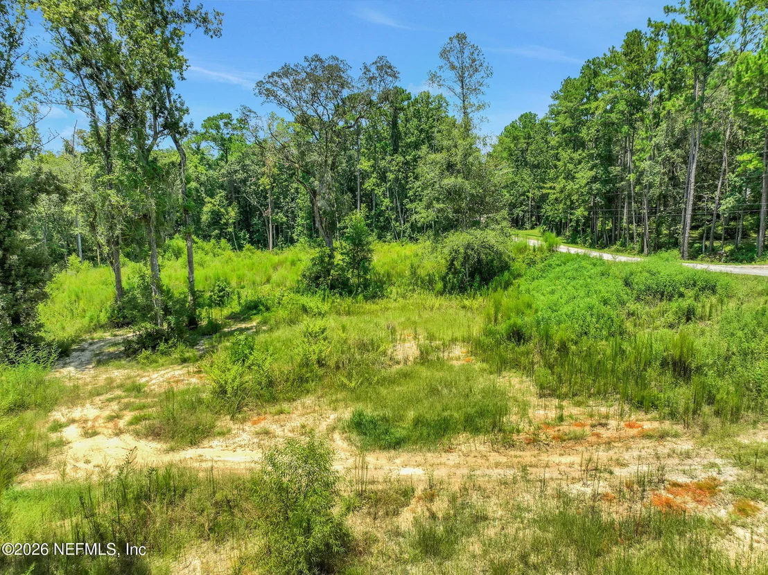 Photo of 4785 GOPHER Circle