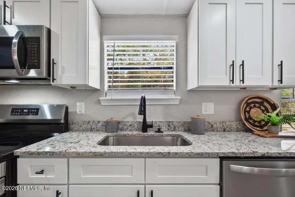 Photo of 95422 PLUM Loop