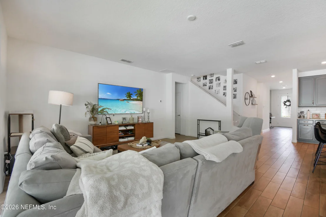 Photo of 133 SHELL CREEK Court