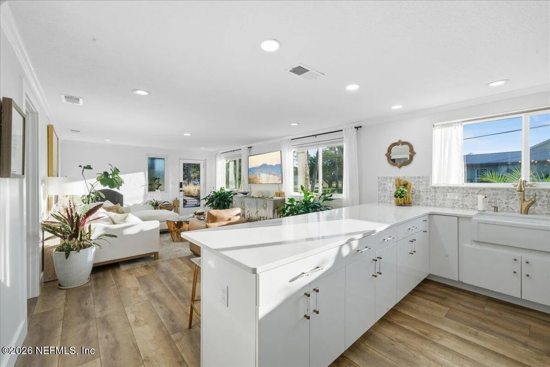 Photo of 149 MENENDEZ Road