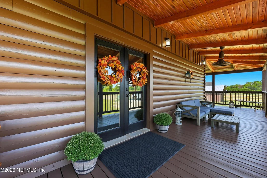 Photo of 3938 SUNSET SKY Road