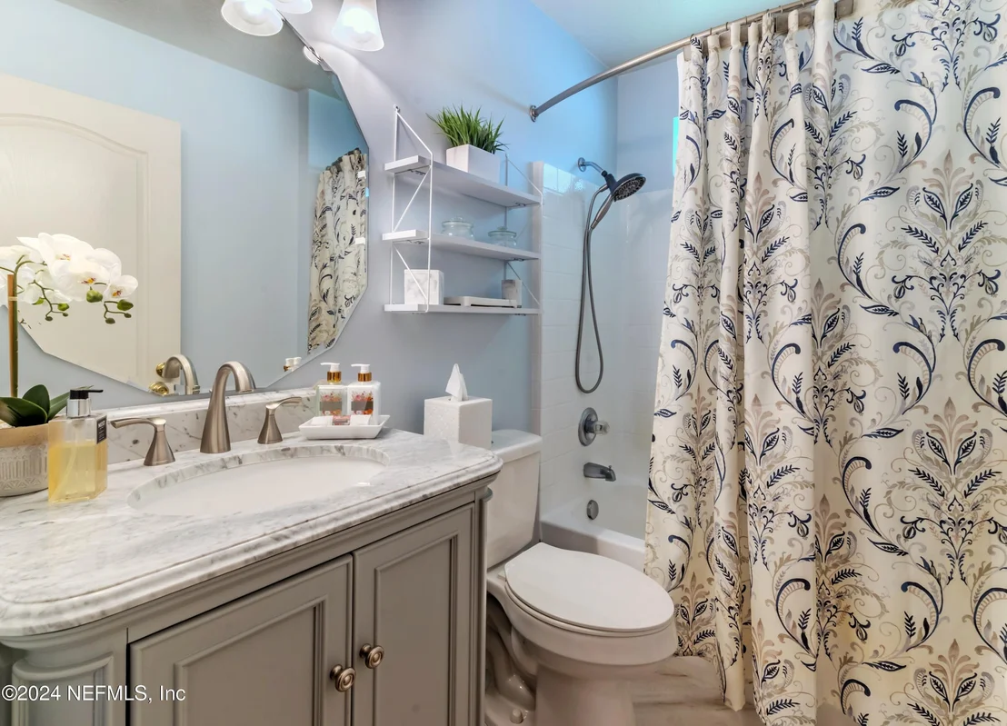 Photo of 12175 CAPTIVA BLUFF Circle W