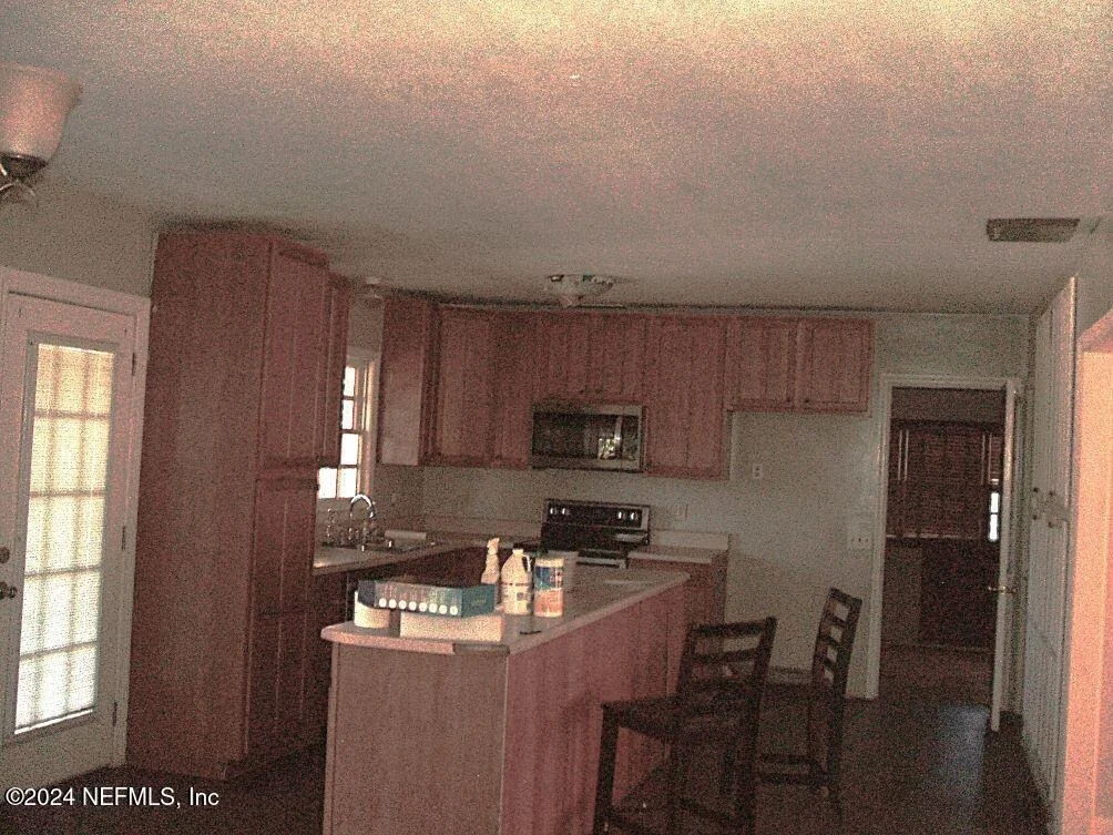 Photo of 1113 FIELDCREST Road