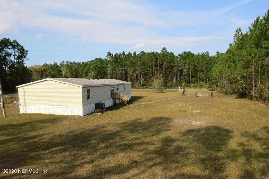 Photo of 4965 CATTAIL Street