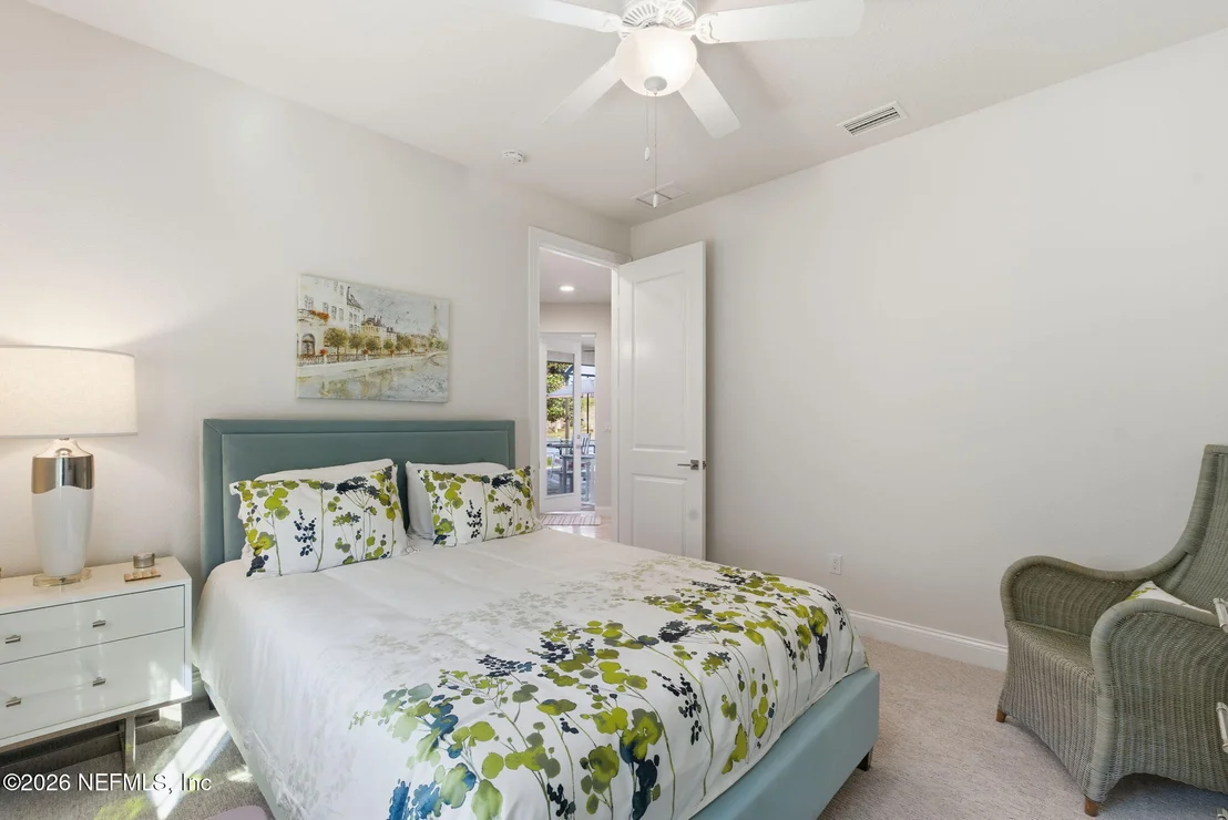 Photo of 213 CONSERVATORY Drive