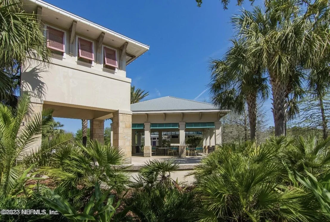Photo of 1016 SALTWATER CIRCLE Circle
