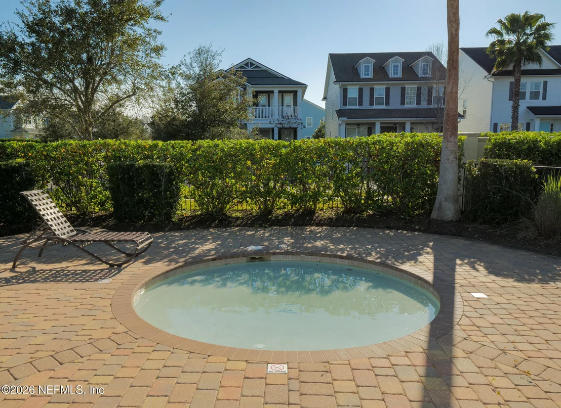 Photo of 478 OLD BLUFF Drive
