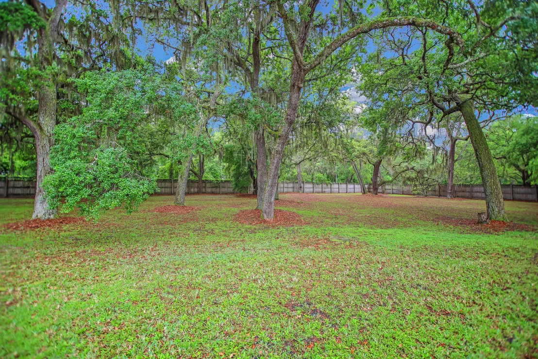 Photo of 3821 PADDINGTON Place