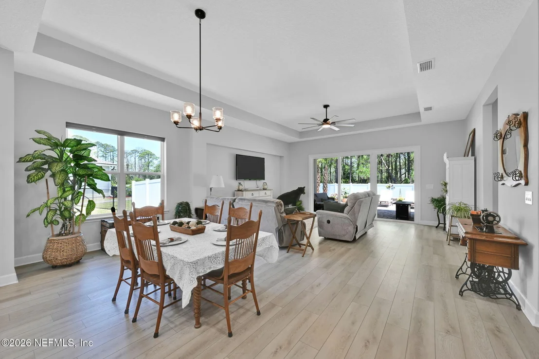 Photo of 85390 SANDY RIDGE Loop