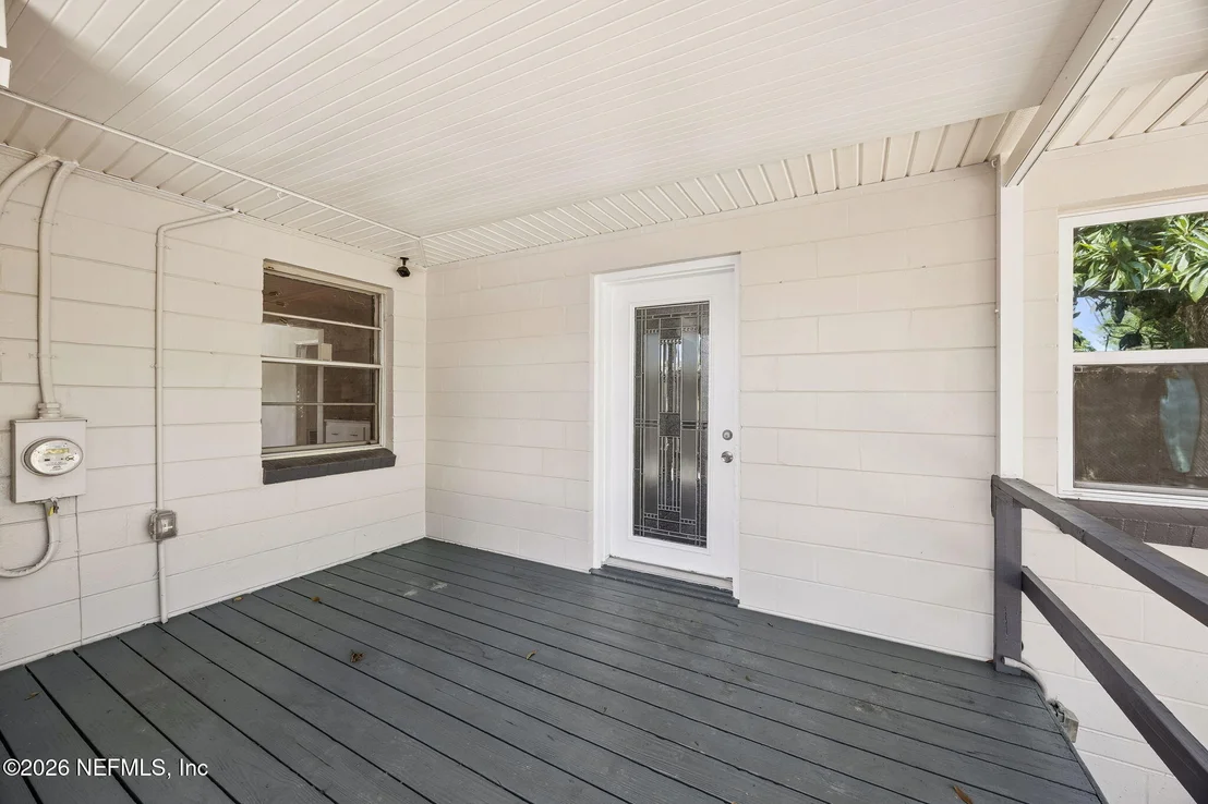 Photo of 2436 ORMSBY Circle E